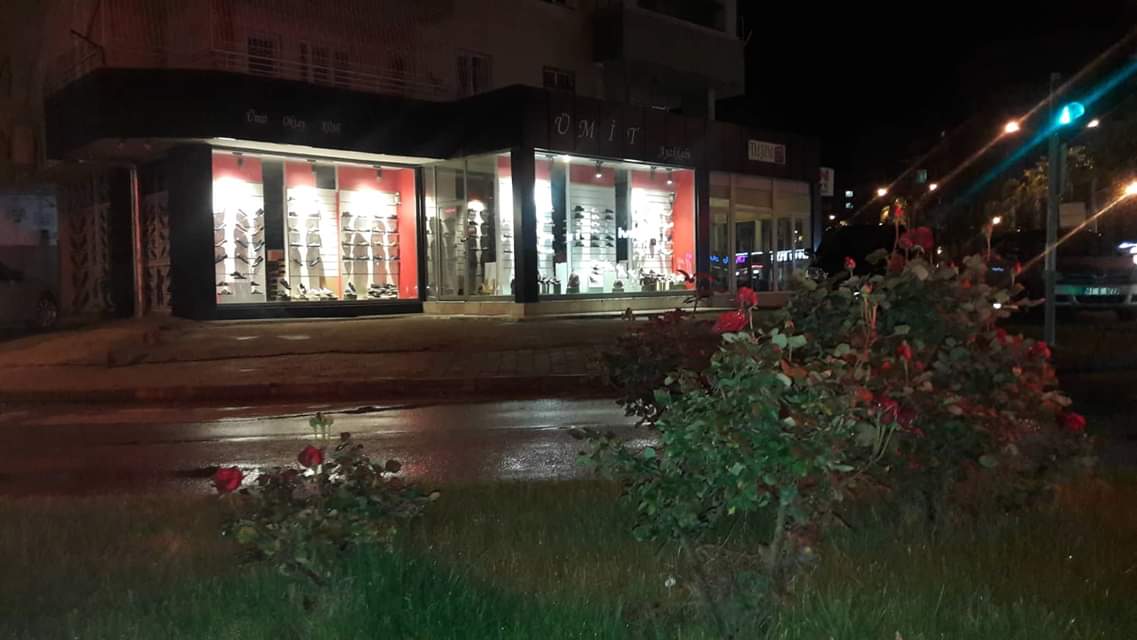 ÜMİT