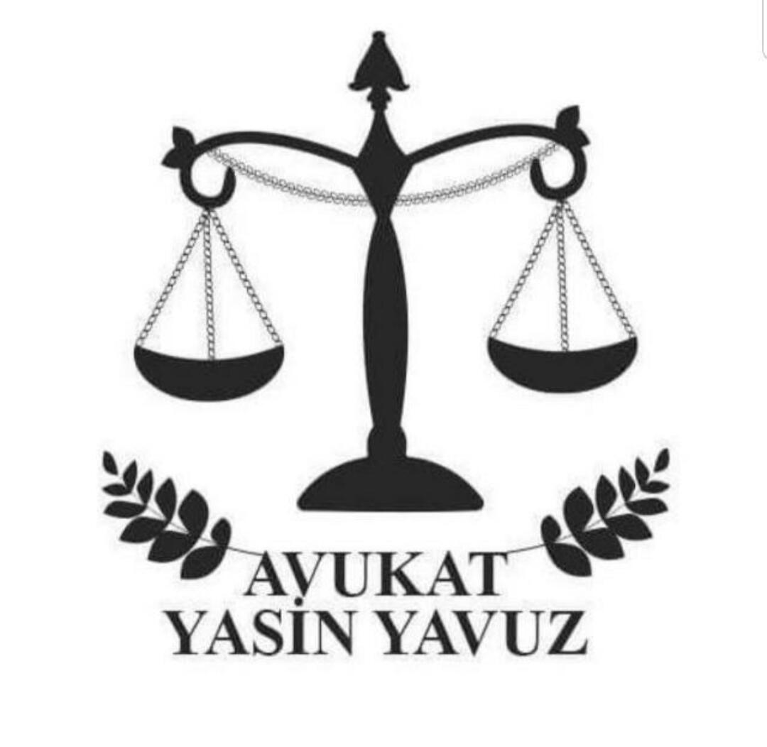YASİN