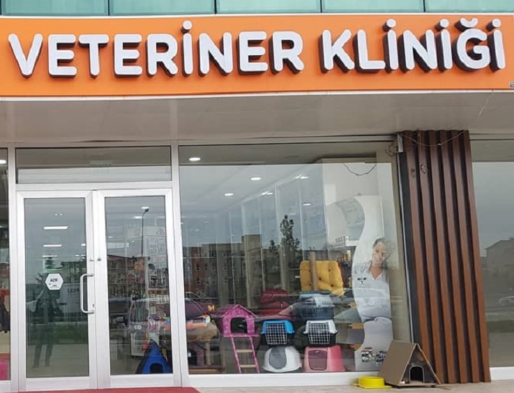 ERDOĞAN