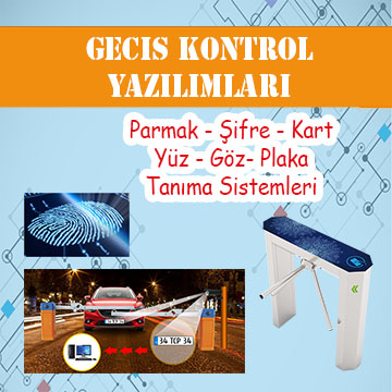 Geçiş