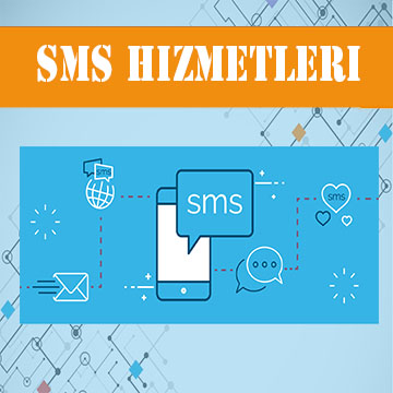 SMS